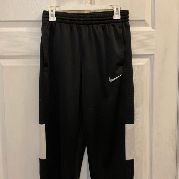 Nike Sweatpants ✔️ - Picture 2 of 3